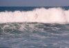 closeout perfection.jpg
