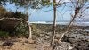 20140620_153143.jpg