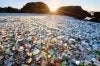 Glass beach.jpg