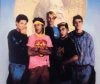 bonesbrigade-600x507.jpg