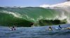 North Shore.jpg