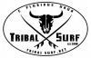 ogtribalsurf.jpg
