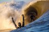 jesse-hines-and-joey-crum-surfing-red-bull-illume.jpg