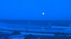 Uncle's Moon 1.jpg