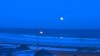 Uncle's Moon 2.jpg