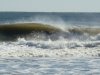 DSC01849.jpg