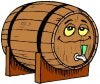 Barrel.jpg