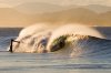 the-wreck-surf-1812.jpg