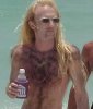 mullet12.jpg