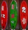 nascar-surf.JPG