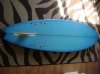 single fin.jpg