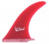 greenough fin.jpg