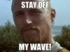 dune's homie.jpg