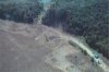 crater1.jpg