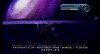 Cosmos.jpg