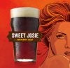 sweetjosie_featured.jpg