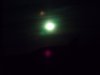 7227387098_a0eb3f49dc.jpg
