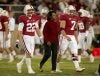 cond_rice_football.jpg