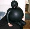weird stuff 100.jpg