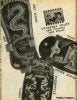 powell-peralta-original-stuff-1987.jpg