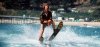 fonzie-famous-film-sharks__iphone_640.jpg