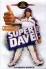 superdave.jpg