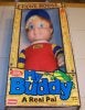 mybuddy.jpg