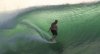 Fatsurfer.jpg