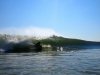 IMG_0578.jpg