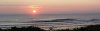 20140922_063340-crop.jpg