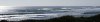 20140922_090515-crop.jpg