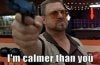 walter.jpg