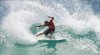 cutback.jpg