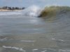 lefts 052.jpg