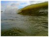 lefts 041.jpg