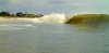 lefts 004.jpg