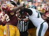 092114_peters-fight_600.jpg