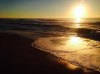 IMG_57391.jpg