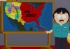 jersey_shore.jpg