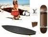 louis-vuitton-ska-surf-glisse.jpg