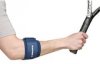 tenniselbowbrace.jpg
