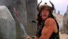 Conan.jpg