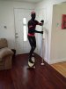 ninjaboard.jpg