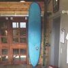 longboard1.jpg