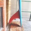 longboard2.jpg