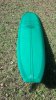IMG_20131122_120251_054.jpg