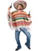 pancho.jpg