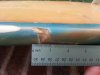 20140928_174512.jpg