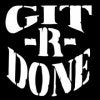 git-r-done.jpg