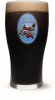 yards love stout.jpg